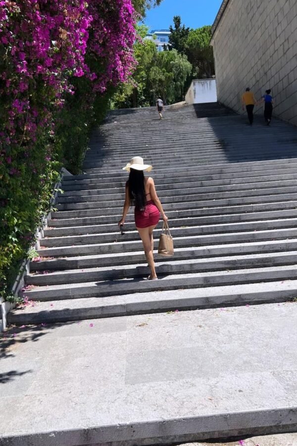 WhatsApp Image 2024-08-21 at 11.03.20